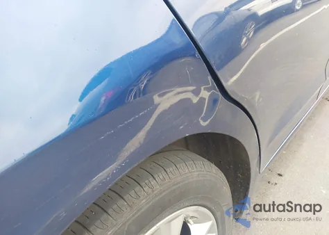 2020 Hyundai Elantra Sel z USA, uszkodzony, nr VIN 5NPD84LF5LH579043